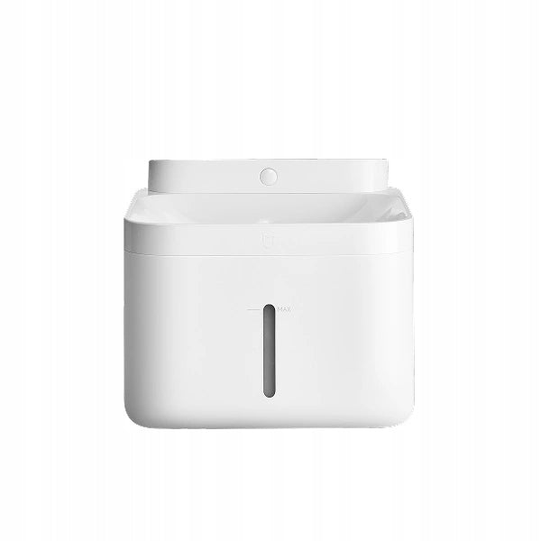 DRINKER WITH FOUNTAIN XIAOMI SMART PET FOUNTAIN 2 – FOR DOGS AND CATS