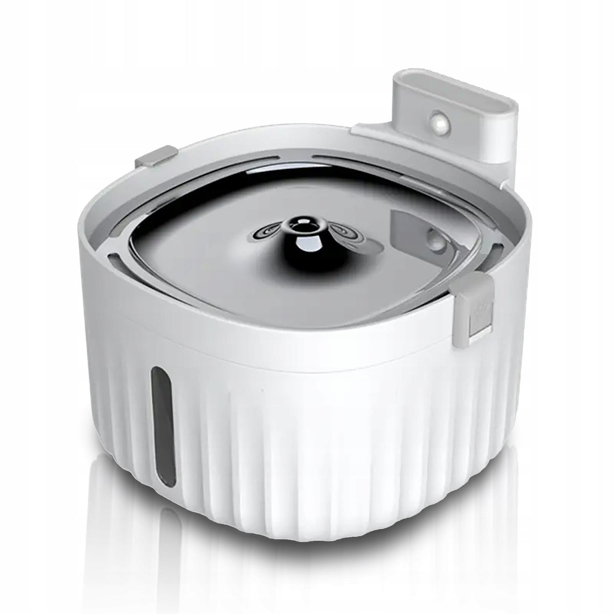 DRINKER WITH MOTION SENSOR for cat LED 2L WIRELESS Fountain Manufacturer code 14324971963