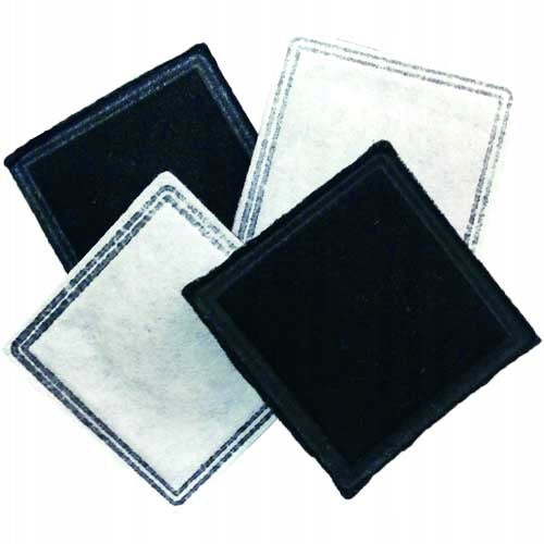 DRINKWELL Current Container Fountain Replacement Filter