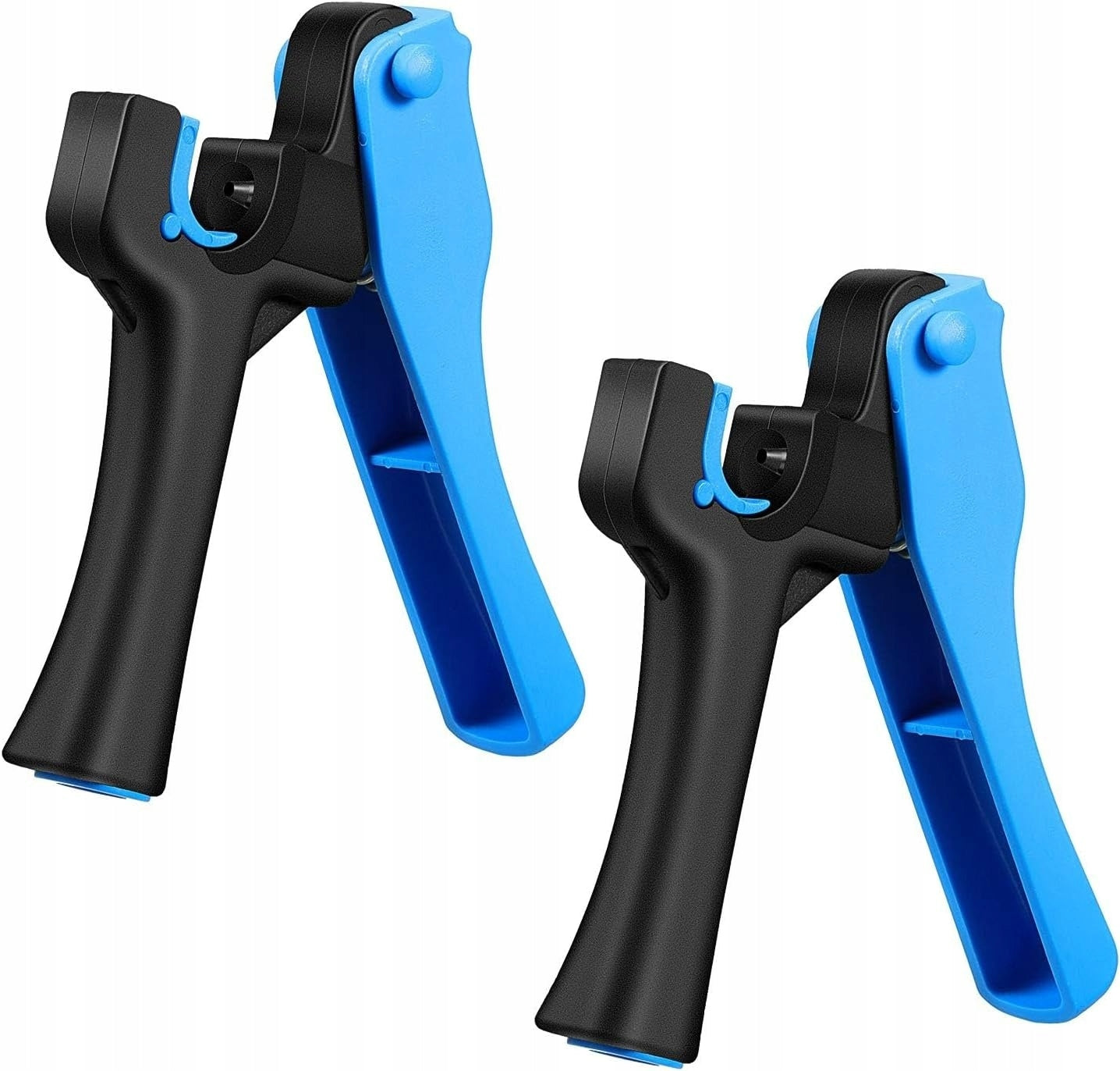 DRIP HOLE DRILLING TOOL 16/20MM TOOL ACCESSORIES