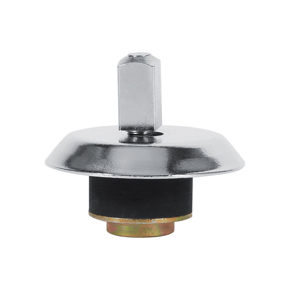DRIVE CLUTCH STEM REPAIR KIT PART Brand no brand