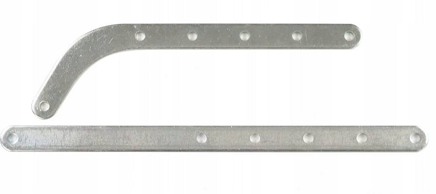 DRIVE FOR GARAGE DOOR FORCE BEST 600 TO 12 m2 Brand Force