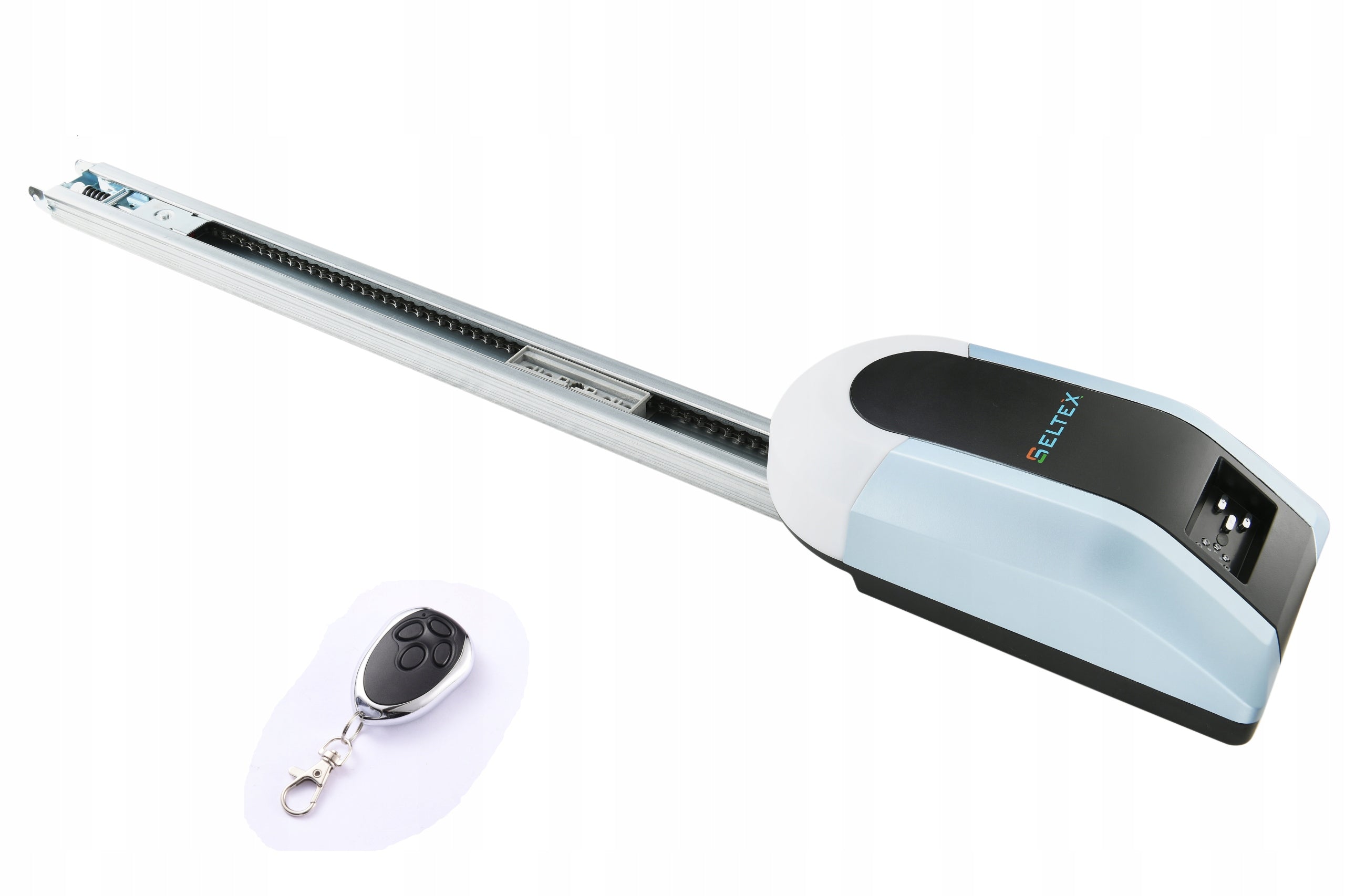 DRIVE FOR GARAGE DOOR MPG800N 2.2m/80kg