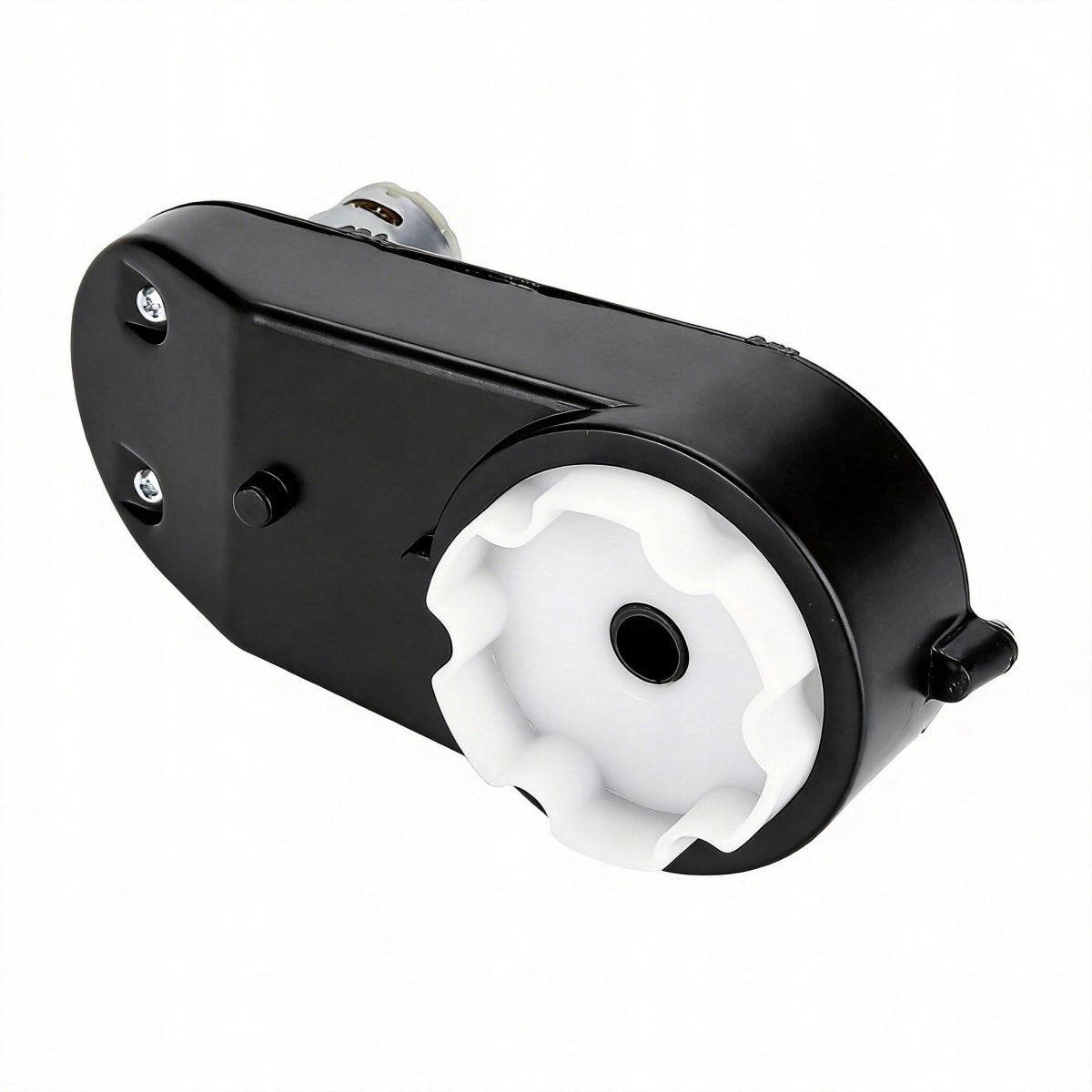 DRIVE MOTOR 12V 16000RPM TO RS390 for cars on battery Strong power