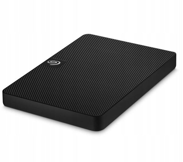 DRIVE SEAGATE EXP 5TB EXTERNAL DRIVE HDD 2,5" USB 5000GB