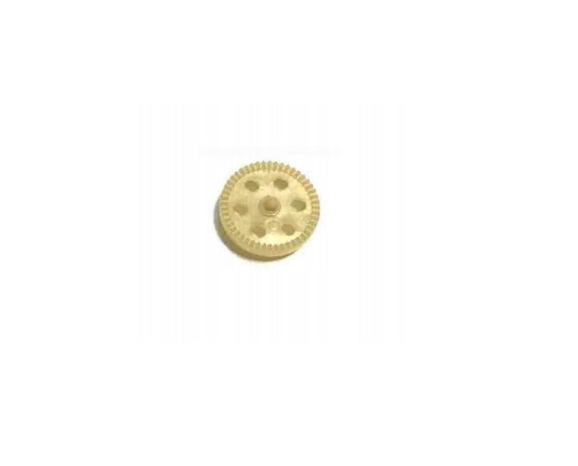 DRIVE SPROCKET FOR DRONE F10