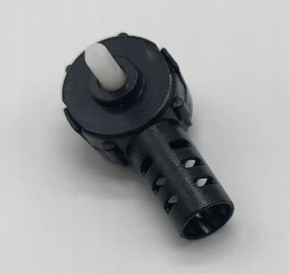 DRIVE SPROCKET HOUSING FOR DRONE i3 PRO Z908 PRO Manufacturer code 54865976980
