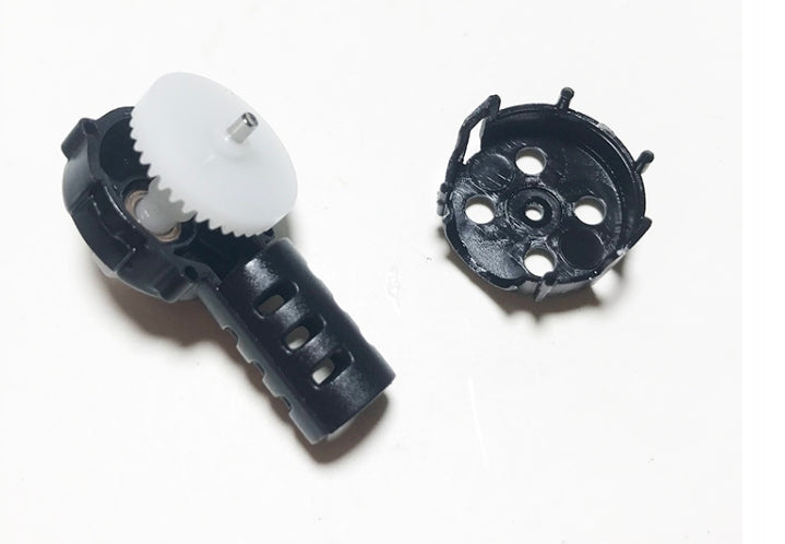 DRIVE SPROCKET HOUSING FOR DRONE i3 PRO Z908 PRO