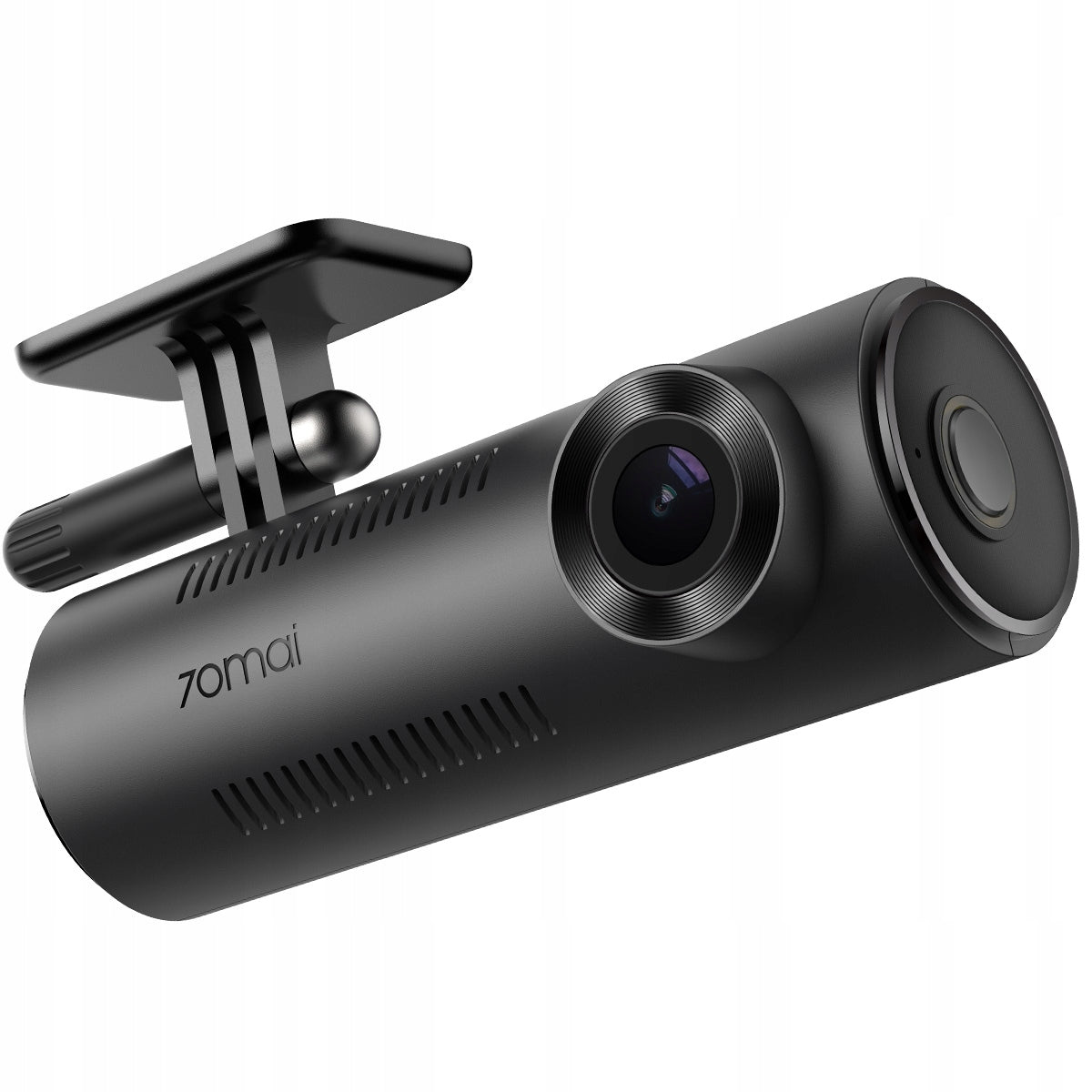 DRIVING RECORDER 2K QHD WIFI USB-C PARKING MODE WDR G-SENSOR NIGHT BLACK Manufacturer code REJESTRATOR JAZDY 2K QHD WIFI