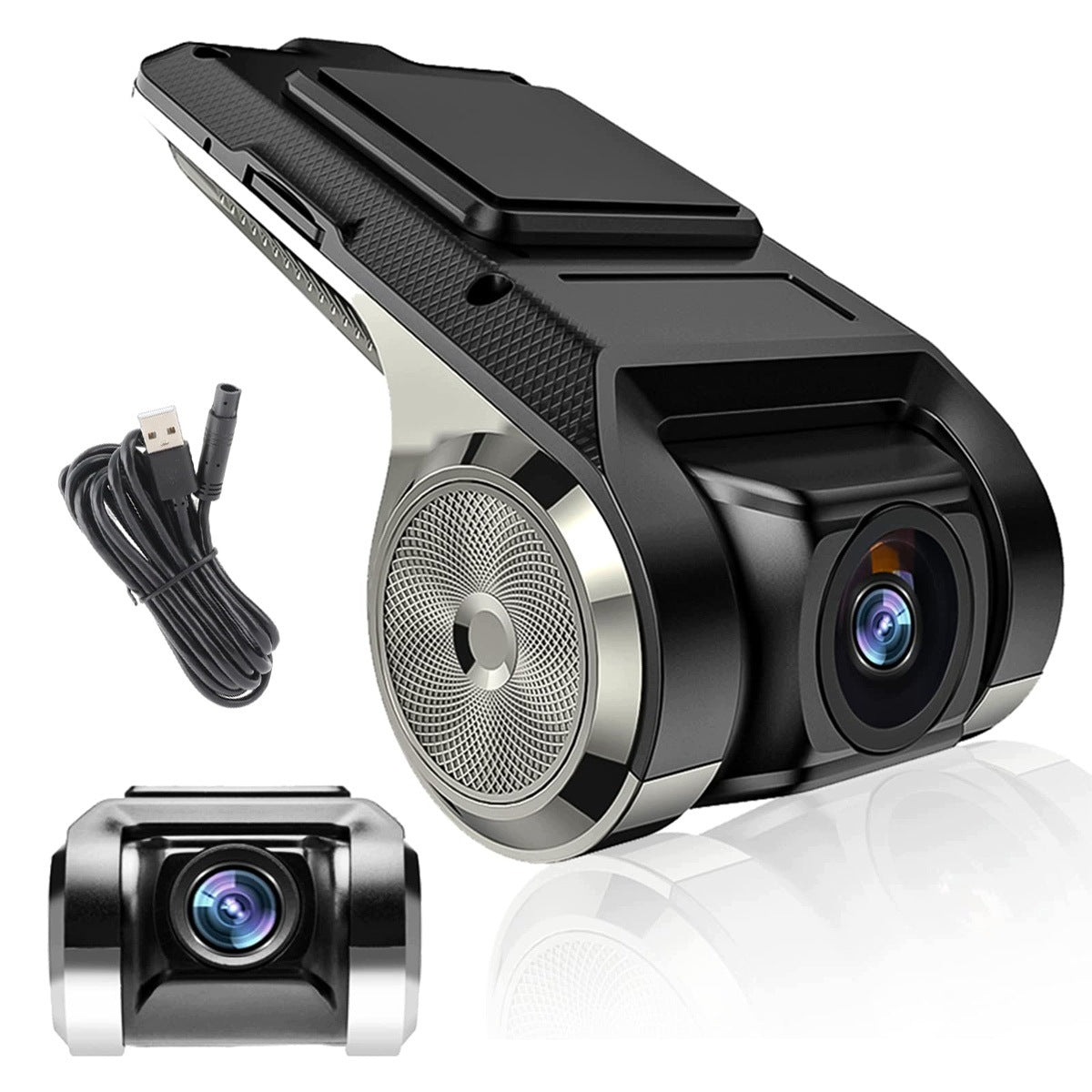DRIVING RECORDER CAR CAMERA ANDROID ADAS
