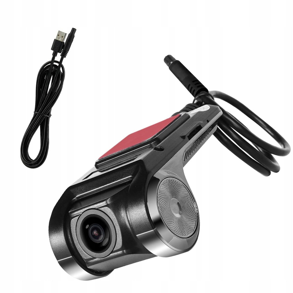 DRIVING RECORDER CAR CAMERA ANDROID ADAS