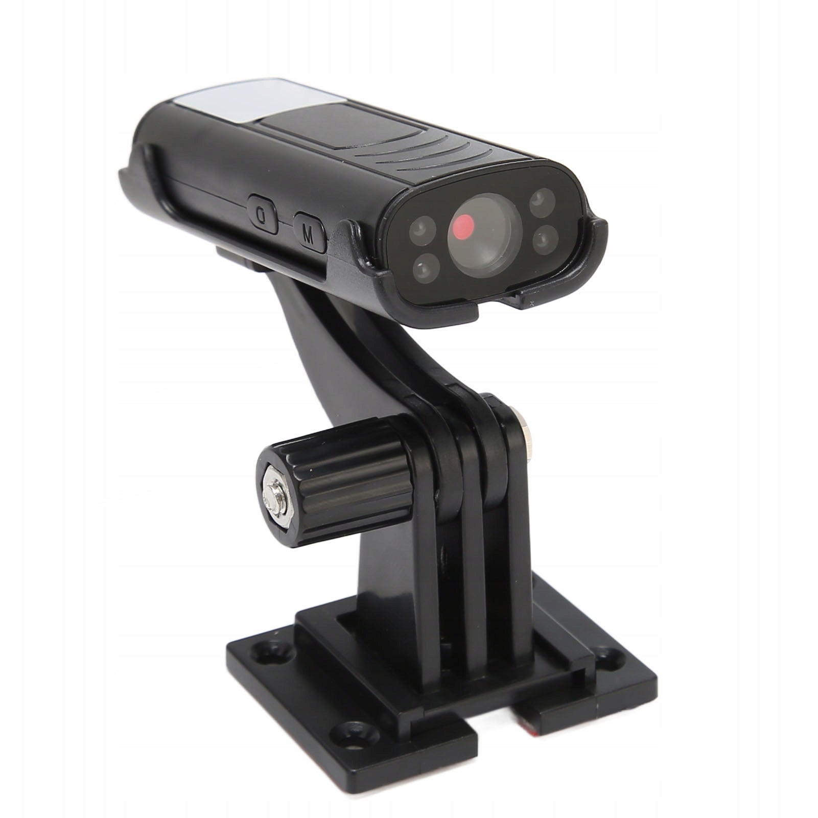 DRIVING VIDEO RECORDER CAR REVERSING CAMERA FULL HD VIDEO Manufacturer code GRZSX8013