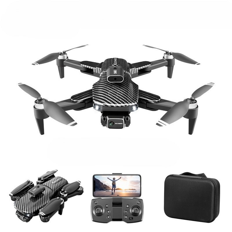 DRONE 4K TWO CAMERAS BRUSHLESS MOTOR BATTERY 3600MAH 35 MINUTES Manufacturer code 18637371188