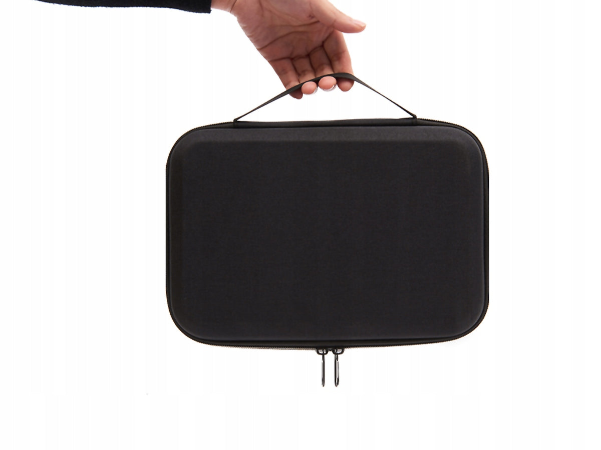 DRONE BAG DRONE CASE COMPATIBLE WITH DJI MINI 2/MINI 2 SE/MINI 4K Manufacturer code 45246