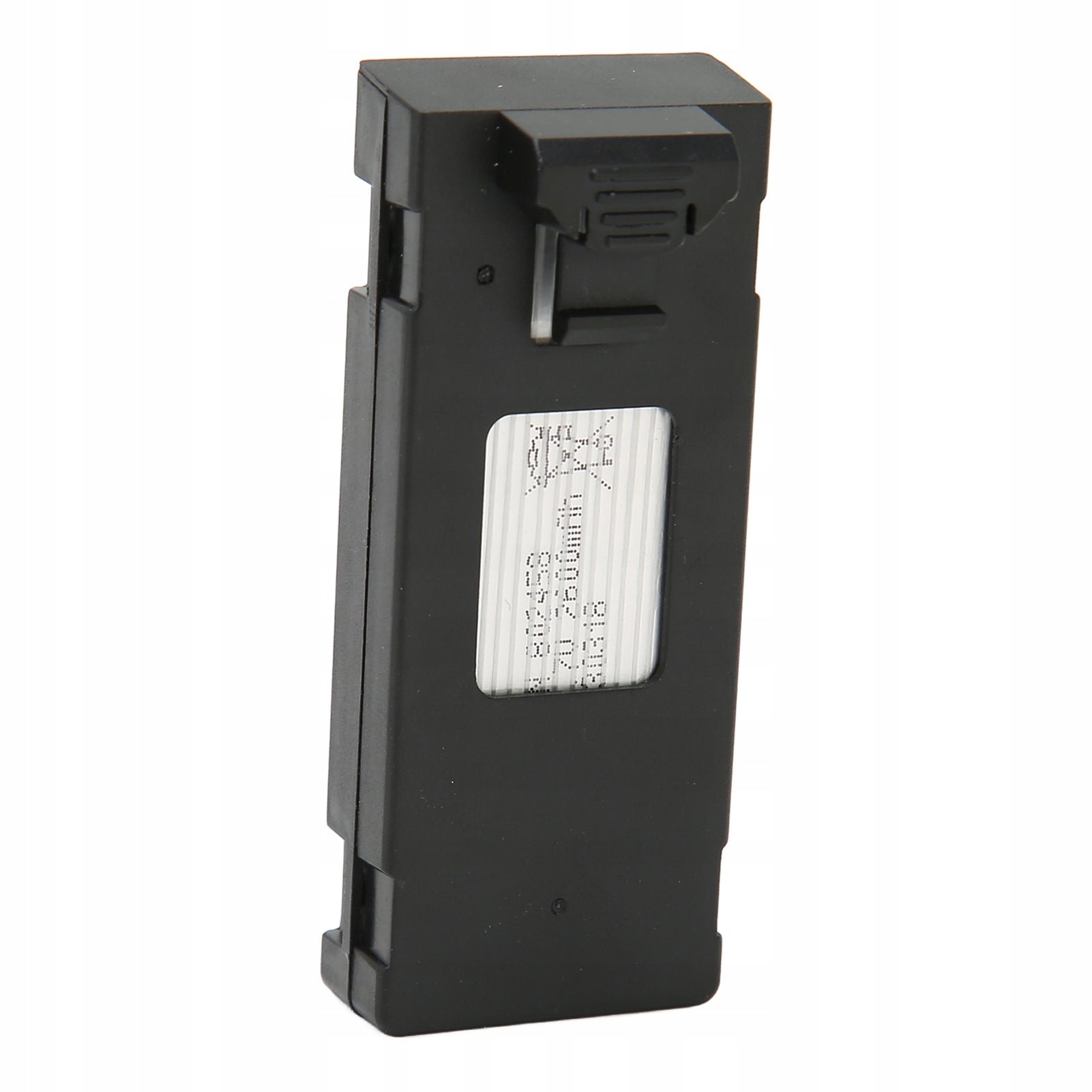 DRONE BATTERY DJM E88PRO 2600MAH Model Spacnana
