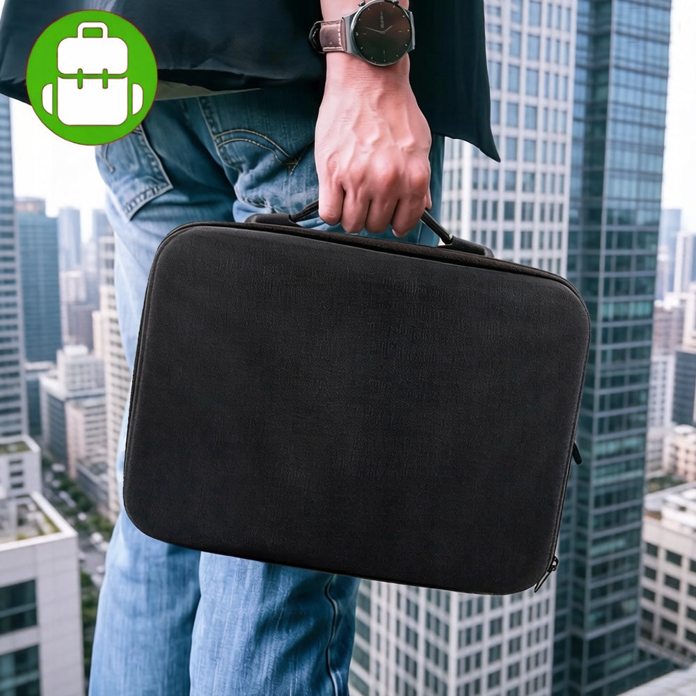 DRONE CASE WATERPROOF BAG FOR DJI MINI 4 PRO Brand no brand