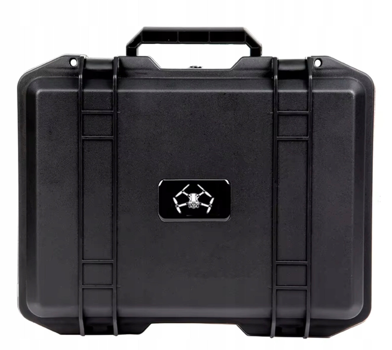 DRONE CASE WATERPROOF BAG FOR DJI MINI 4 PRO/MINI 3 PRO/MINI 3 Model DJI Mini 5 Pro Mini 4 Pro Mini 3 Pro Mini 3