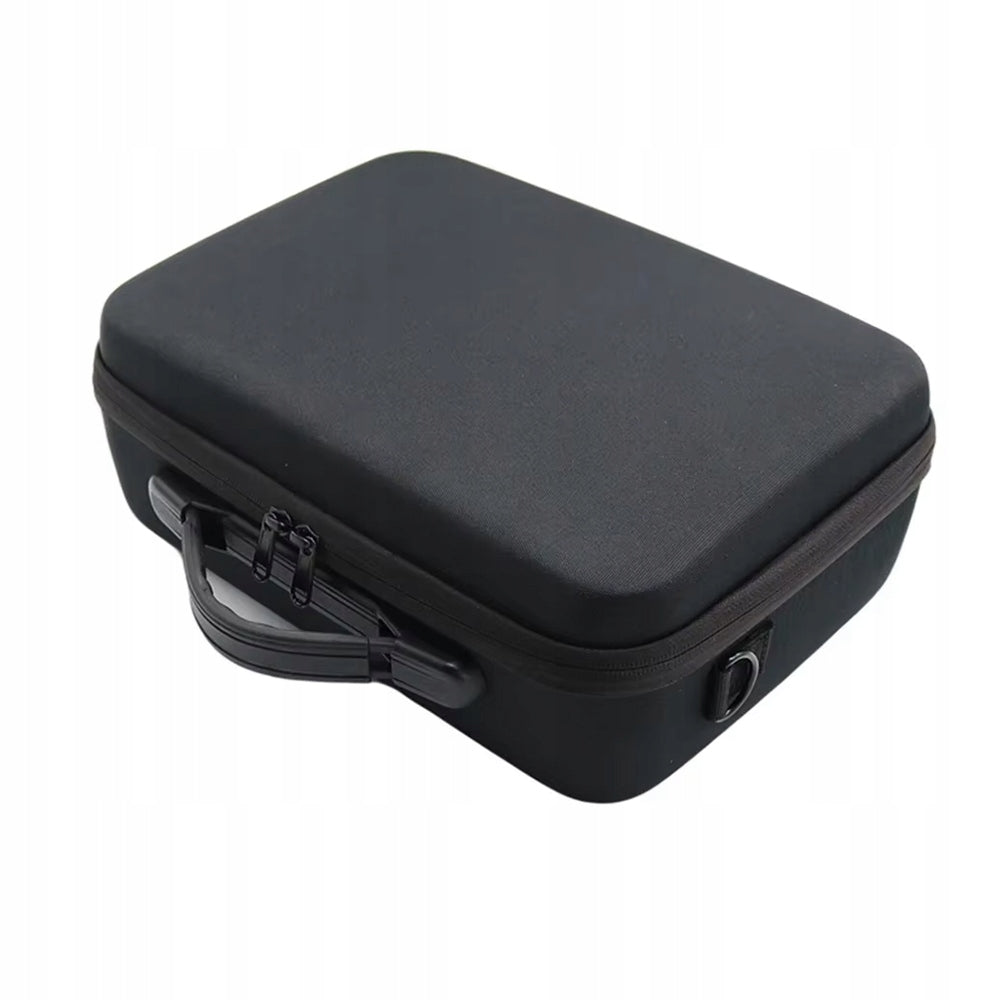 DRONE CASE WATERPROOF BAG FOR DJI MINI 4 PRO