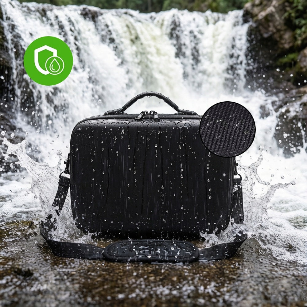 DRONE CASE WATERPROOF CASE FOR DJI MINI 4 PRO/MINI 3 PRO/MINI 3 Model 6900895796931