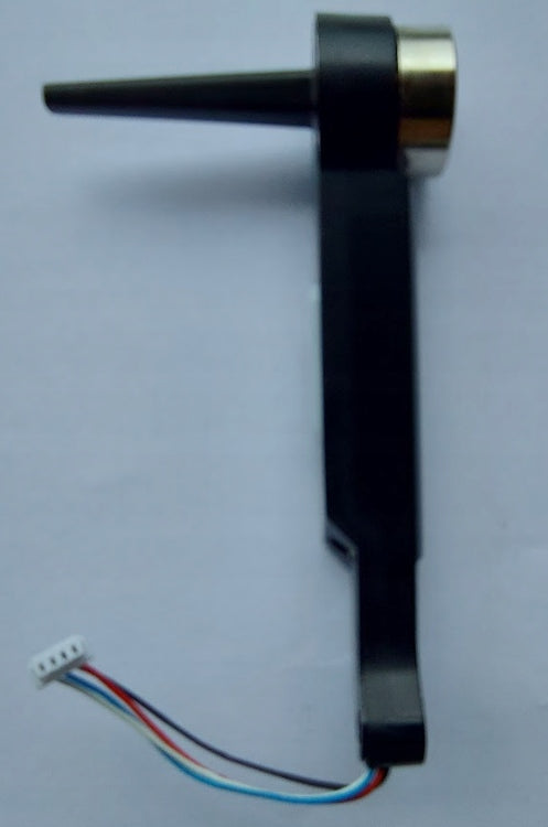 DRONE FRAME E88 MAX BRUSHLESS MOTOR