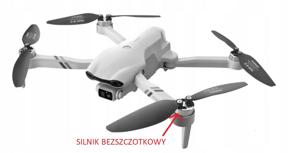 DRONE FRAME + F10 ENGINE Manufacturer code 5643677457658