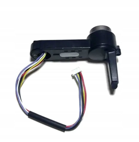 DRONE FRAME + PROPELLER ENGINE L900 PRO SE