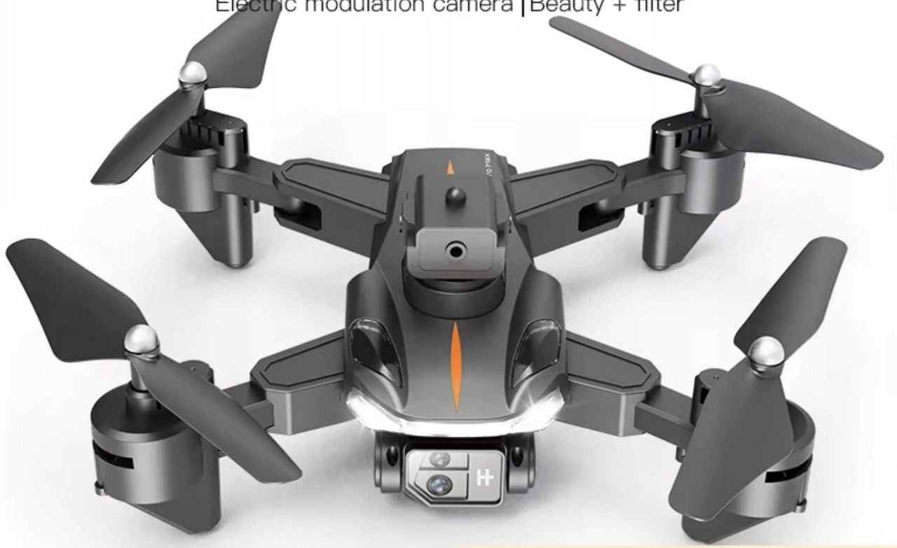 DRONE GPS Camera 8K|wifi 2,4G| flight 45minutes|remote Flight DISTANCE 10000m