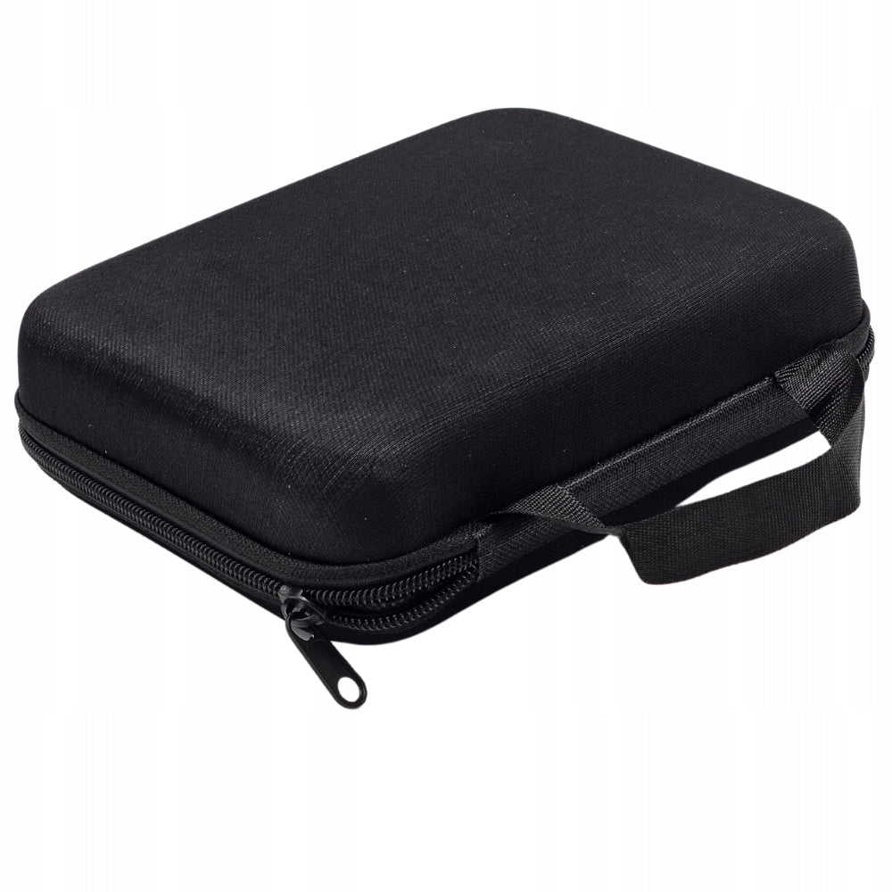 DRONE GREY WITH CAMERA E88 Pro WIFI CASE FOR KIDS DURABLE LEARNING SET Packaging status original