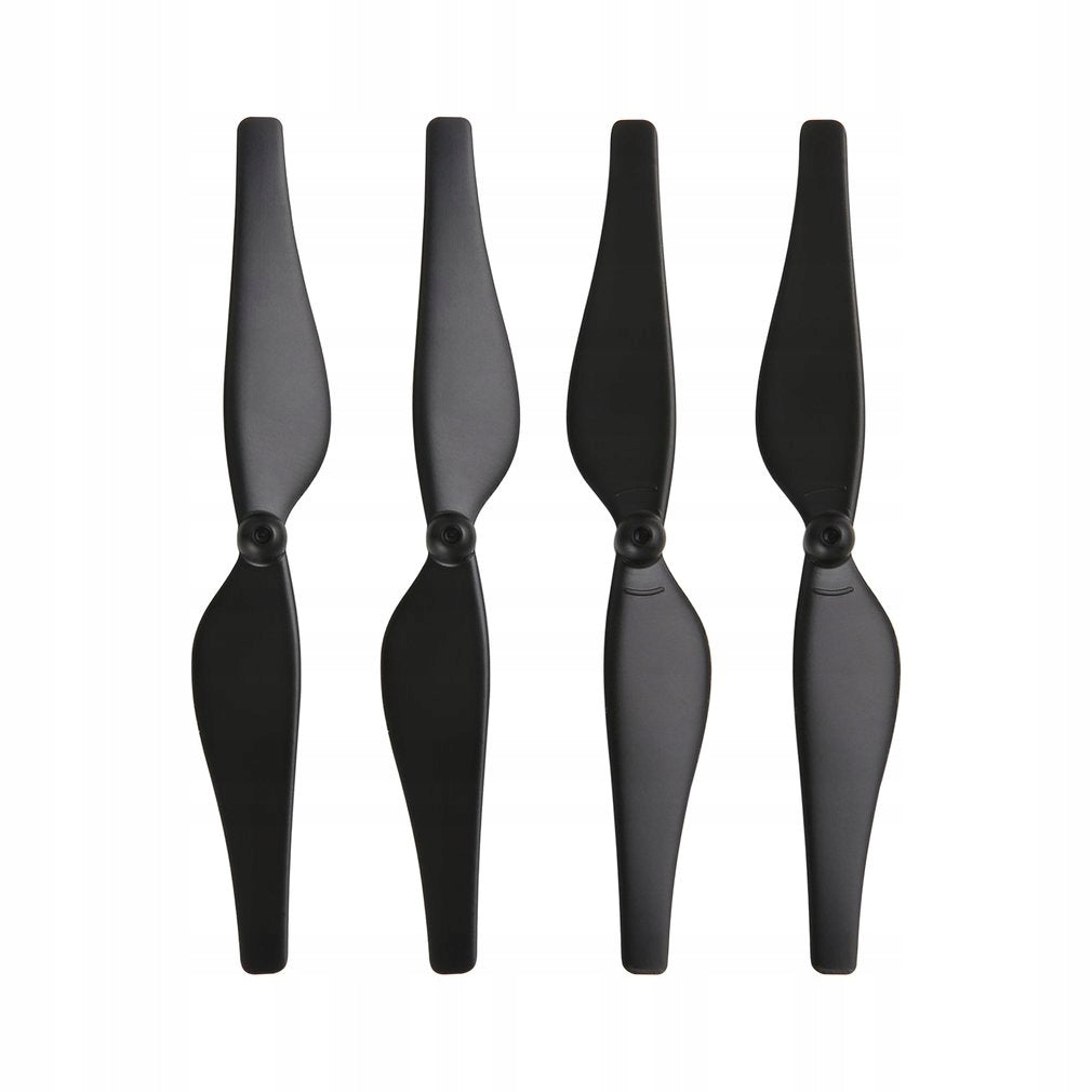 DRONE PROPELLERS DJI TELLO SET OF 4 PAIRS