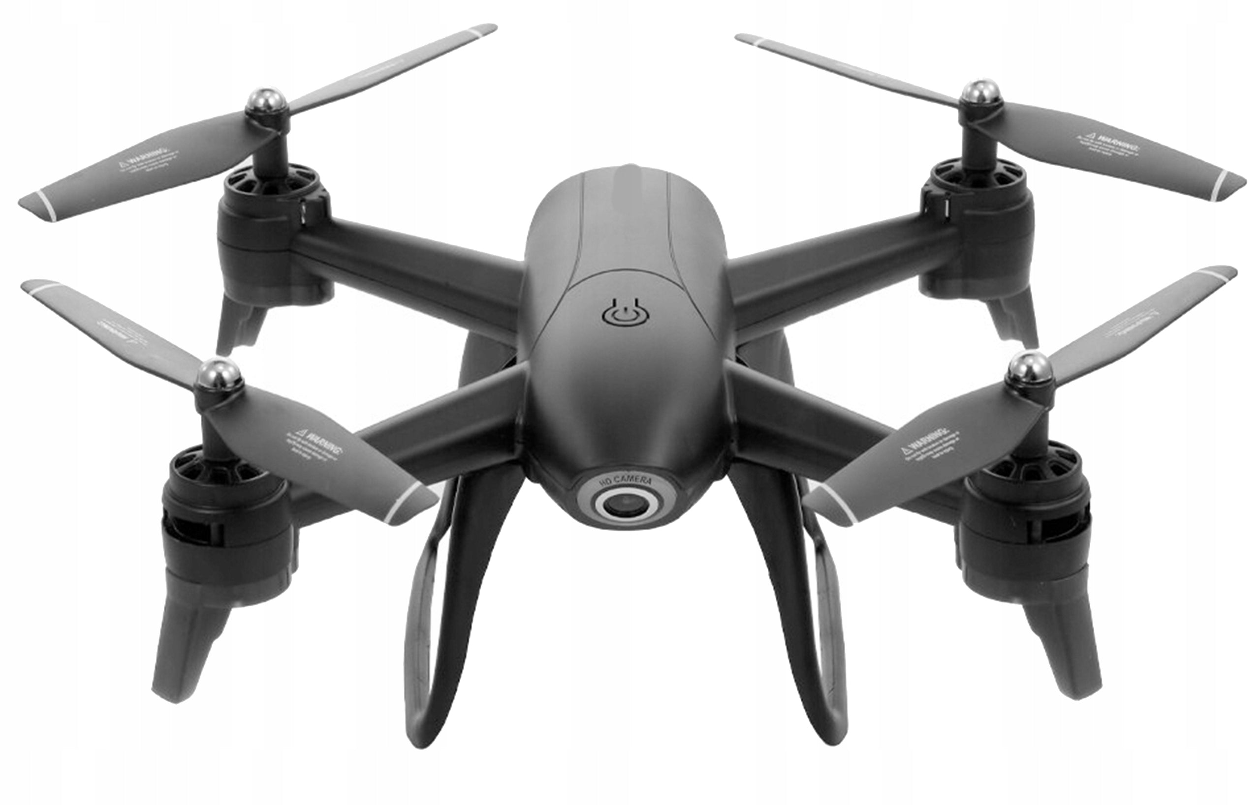 DRONE WITH HD CAMERAS MINI FLY MORE PRO COMBO CONTROLLER LCD TOY SET FPV