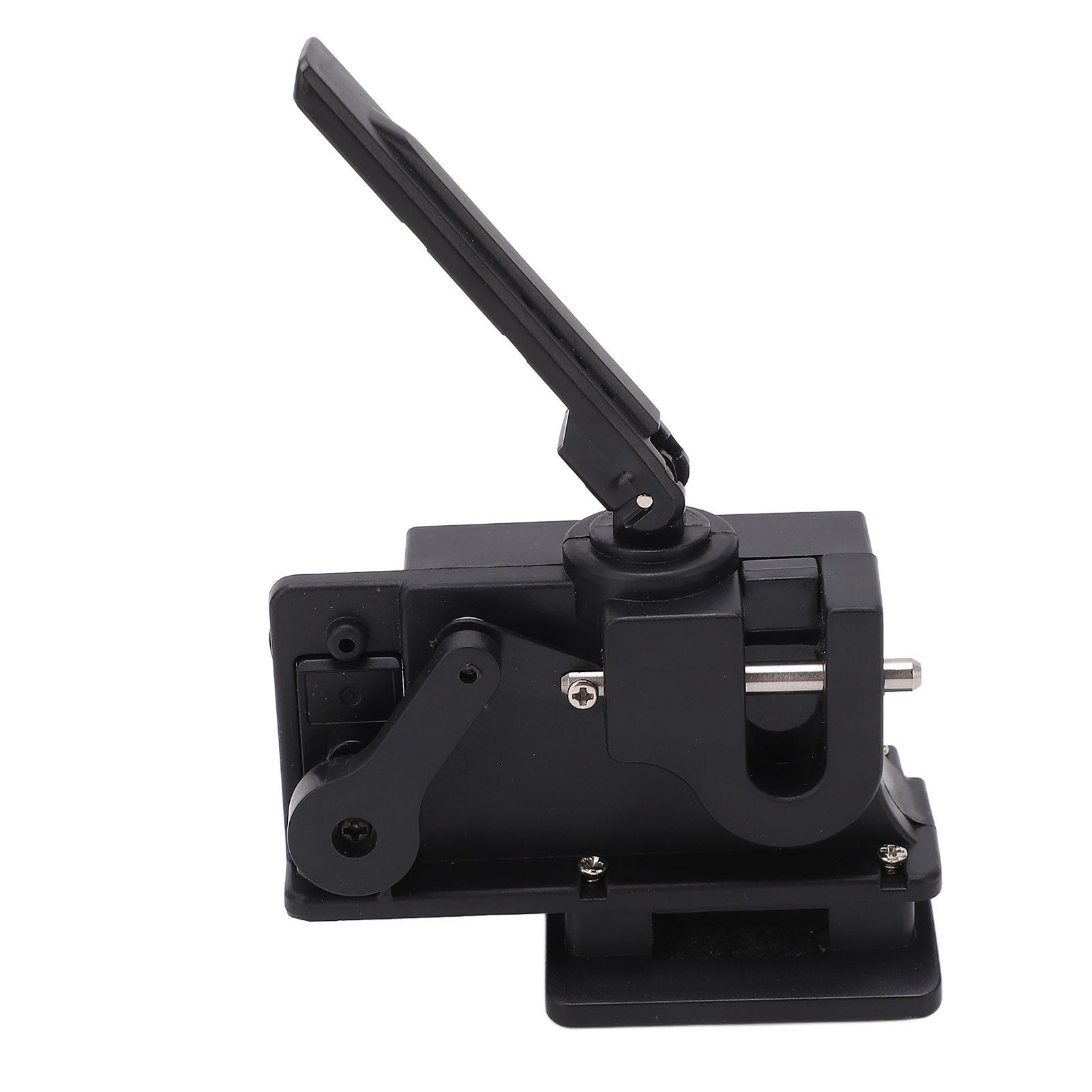 DROP MODULE PITCHER FOR DRONE DJI MAVIC 2/PRO/AIR 2/AIR 3.7V 350MAH