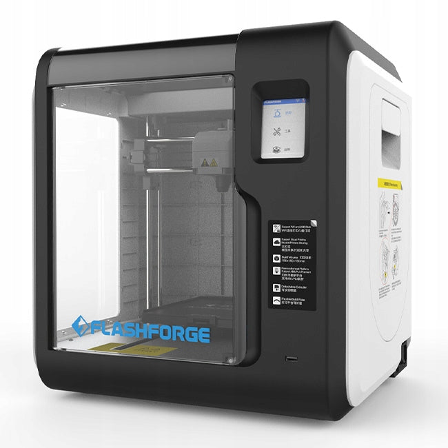 Flashforge Adventurer 3 