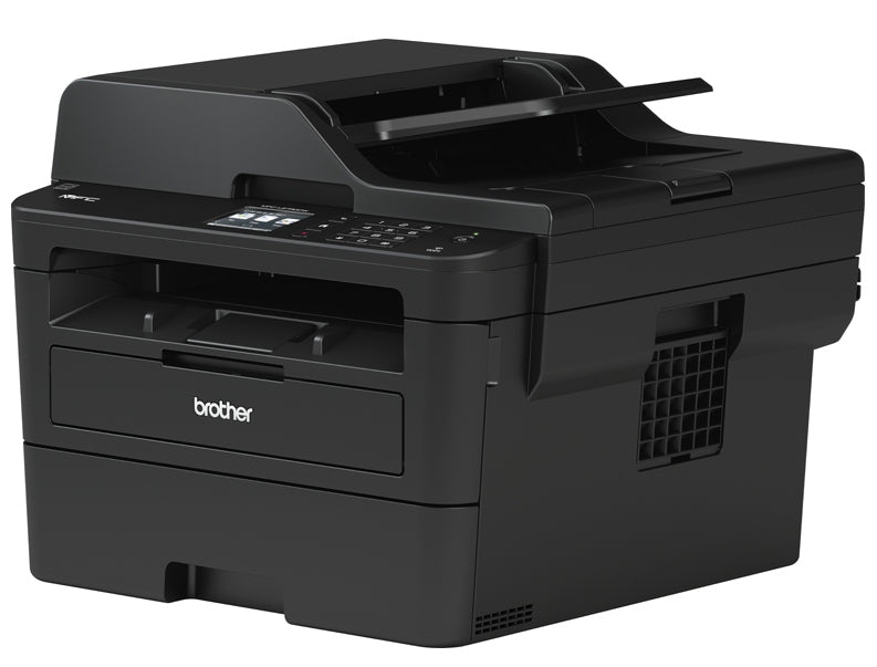 Bruder MFC-L2732DW 