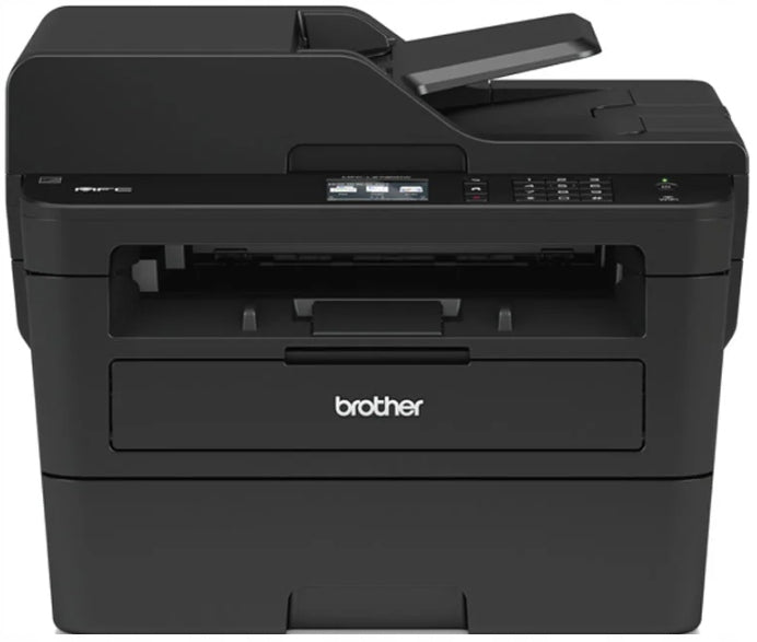 Bruder MFC-L2732DW 