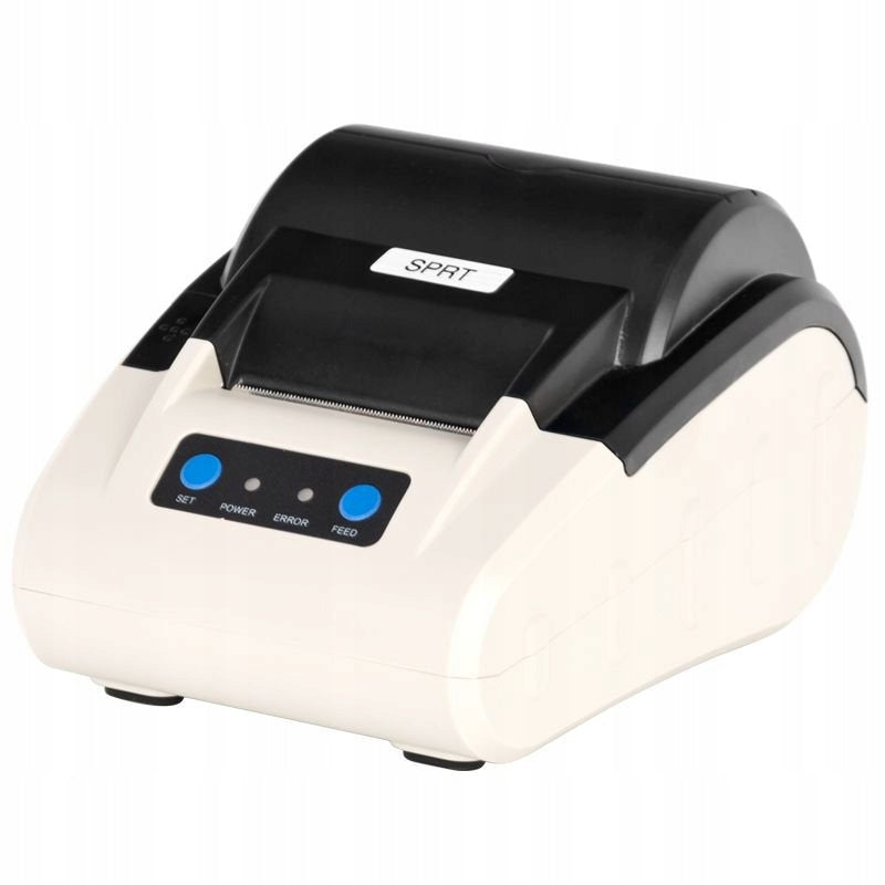 Autoklavendrucker Printer20 