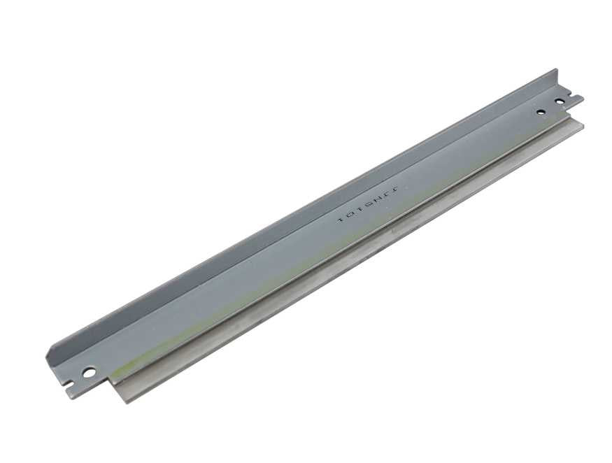 DRUM FOR RICOH AF MPC 2030 2050 2550