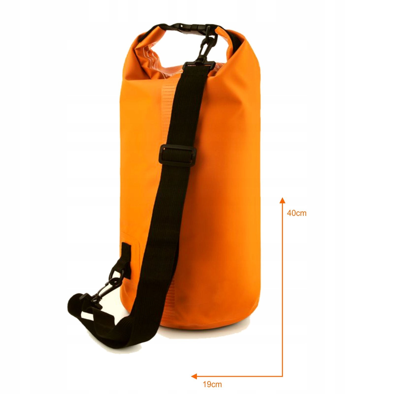 DRY BAG WATERPROOF DRYBAG ACTIVEU 10L Brand Activeu