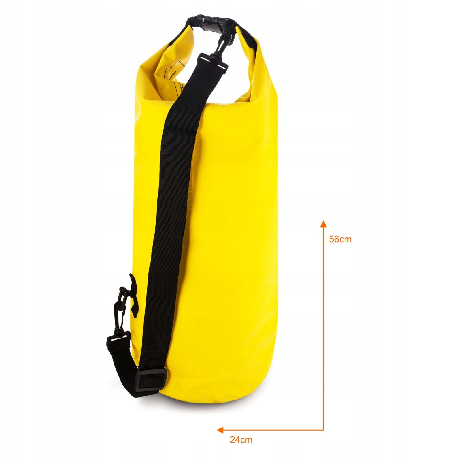 DRY BAG WATERPROOF DRYBAG ACTIVEU 30L Brand Activeu
