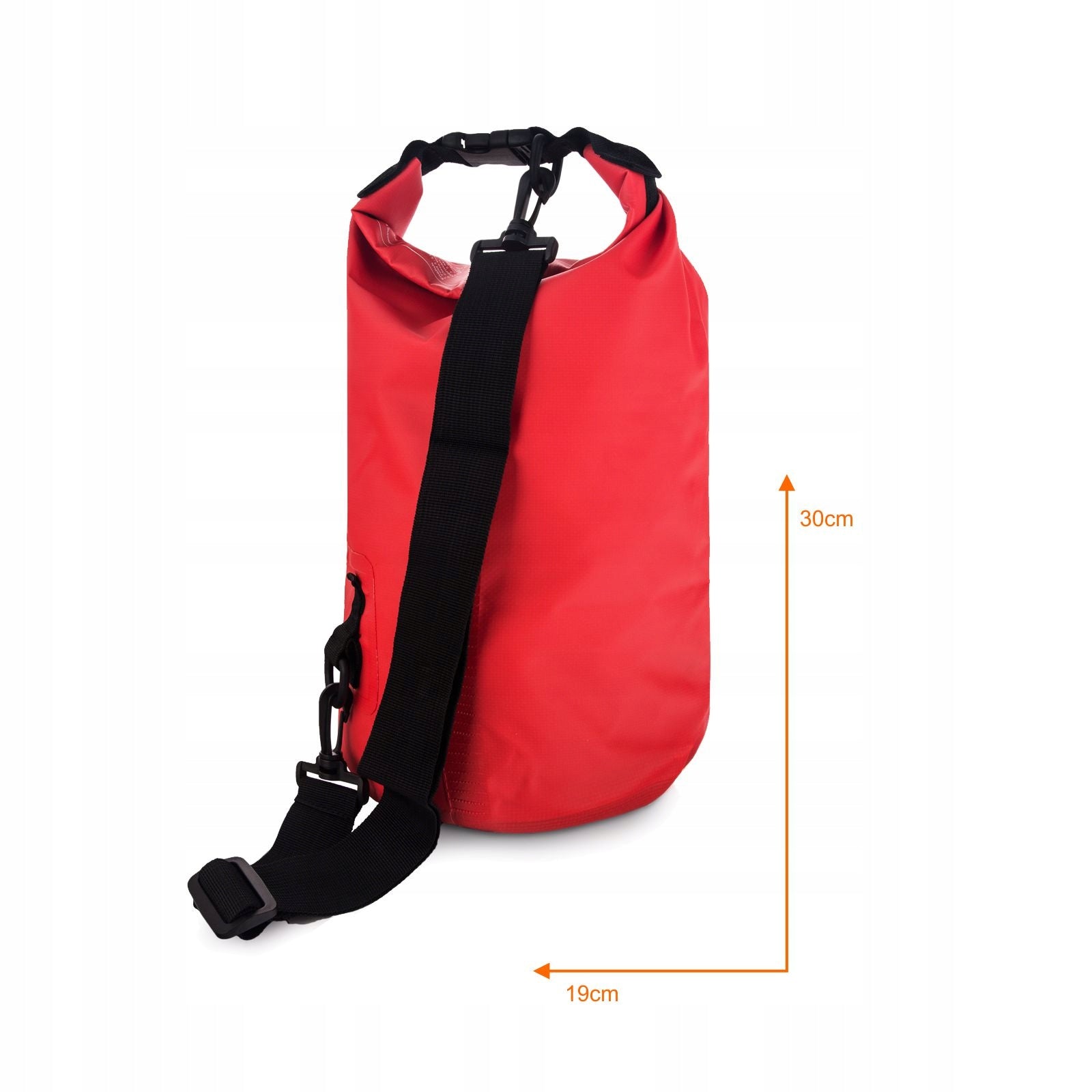 DRY BAG WATERPROOF DRYBAG ACTIVEU 5L Brand Activeu