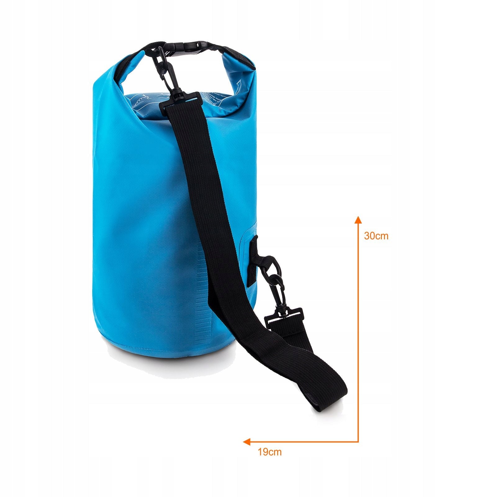DRY BAG WATERPROOF DRYBAG ACTIVEU 5L Brand Activeu