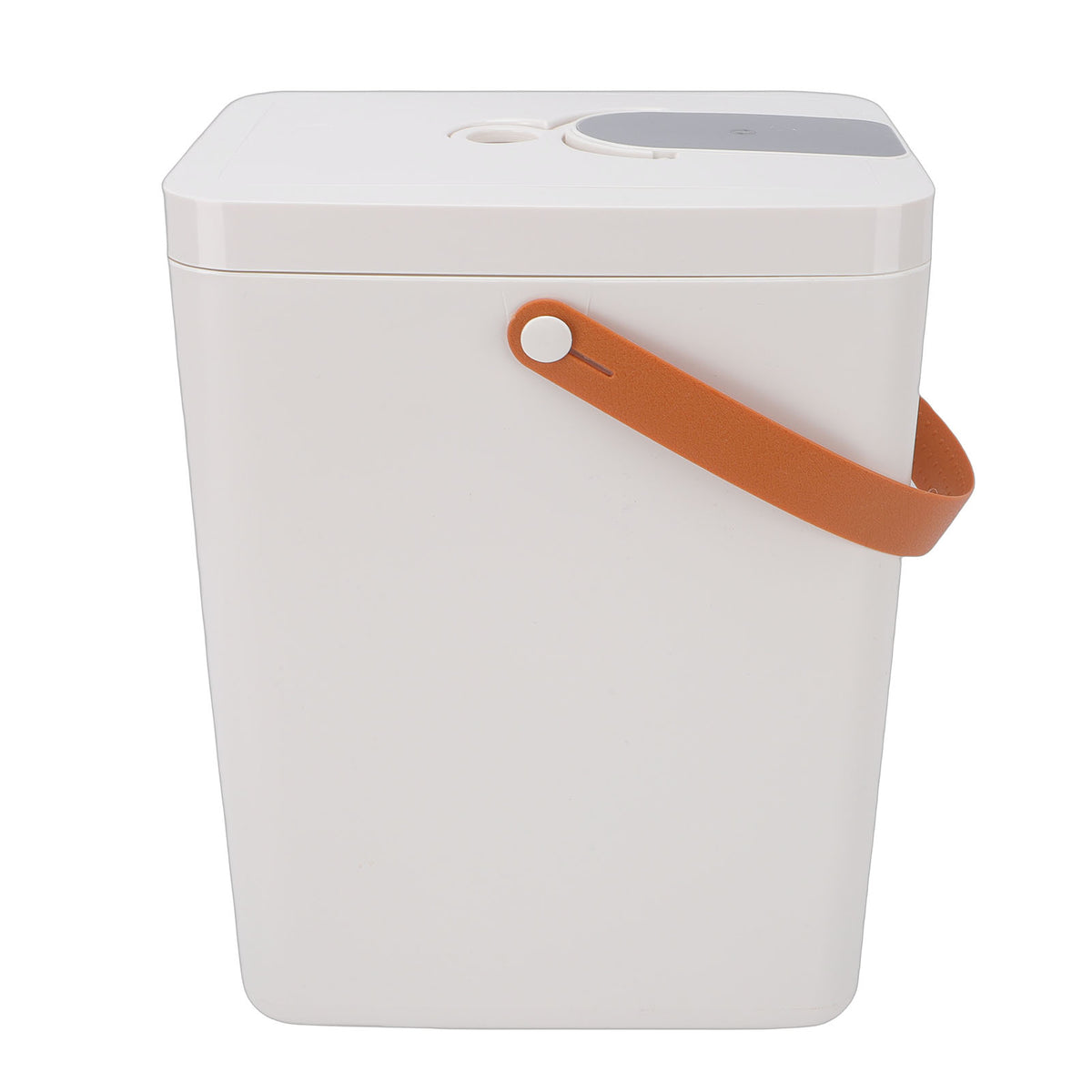 DRY FOOD CONTAINER 13L STORAGE BOWL CLOSED Manufacturer code 3118260