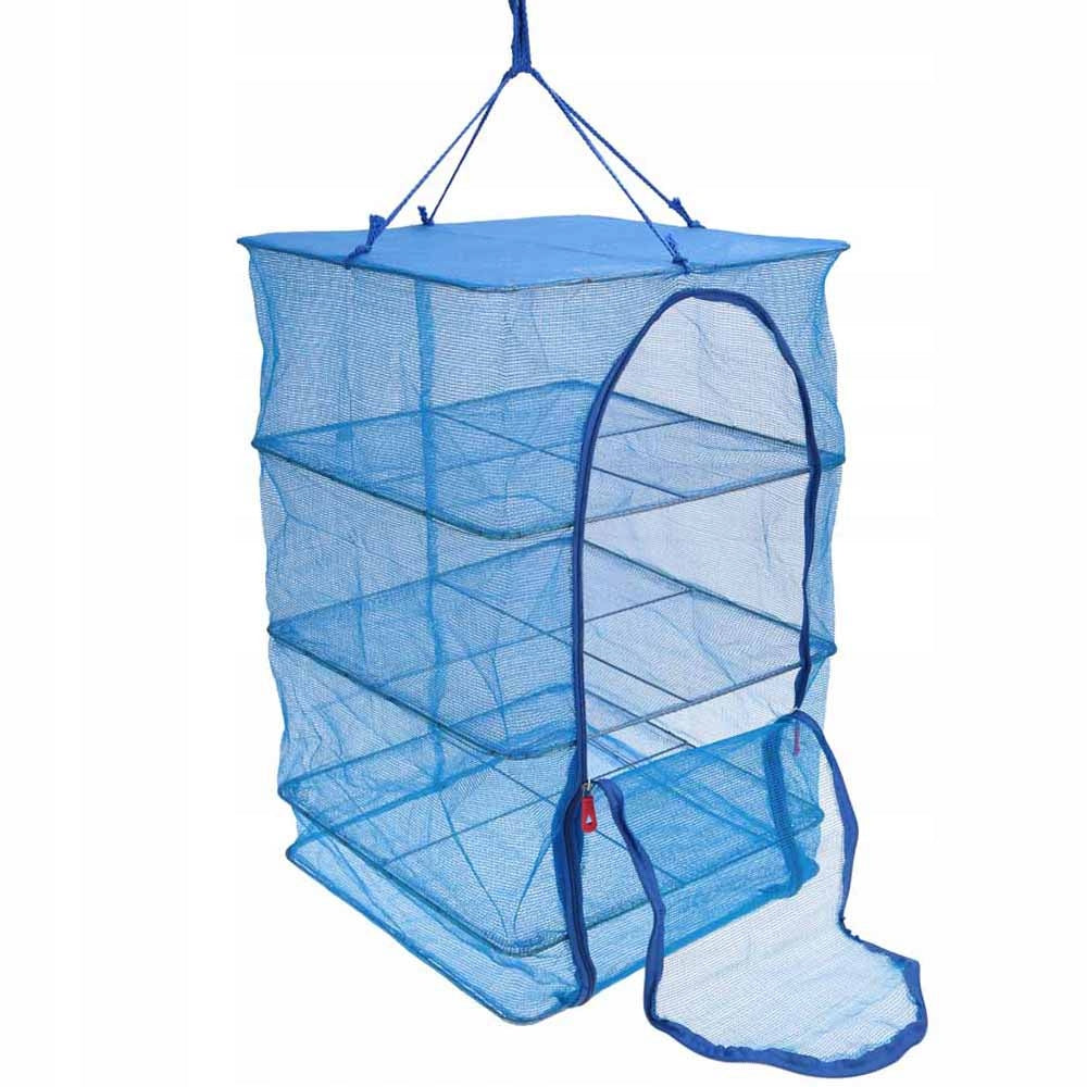 DRYER FOR DRYING FISH, MUSHROOMS, FRUIT, ETC. Brand no brand