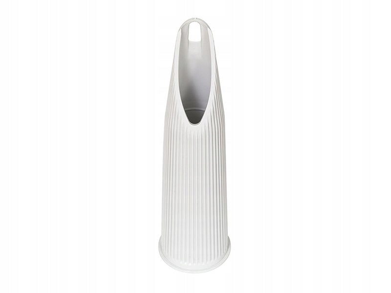 DRYER HOLDER FOR ELEPHON 320TR AND SLON MODELS Brand no brand
