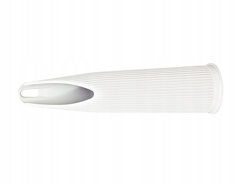 DRYER HOLDER FOR ELEPHON 320TR AND SLON MODELS