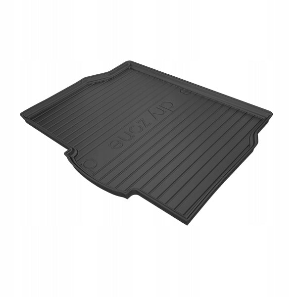 DRYZONE rubber boot mat for OPEL ASTRA H 2004-2014 Manufacturer Frogum
