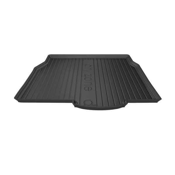 DRYZONE rubber boot mat for OPEL ASTRA H 2004-2014 Product weight with unit packaging 3 kg