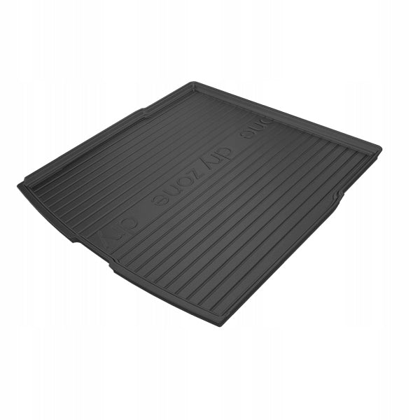 DRYZONE rubber boot mat for OPEL INSIGNIA A 2008-2017 Manufacturer Frogum