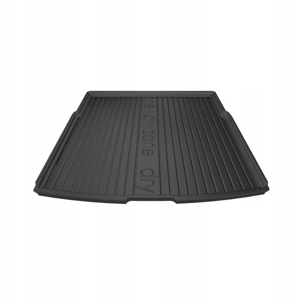 DRYZONE rubber boot mat for OPEL INSIGNIA A 2008-2017 Product weight with unit packaging 2.85 kg