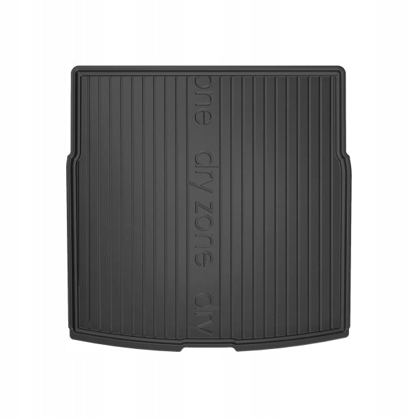 DRYZONE rubber boot mat for OPEL INSIGNIA A 2008-2017