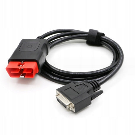 DS-150E Diagnostic interface Strongest 2021b PRO gold Brand Akces
